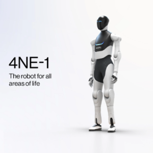 4NE-1