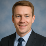 Finn Shaw