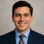 Nate Rangel