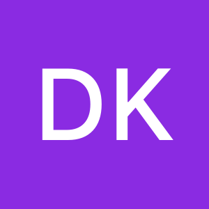 Donovan Knight
