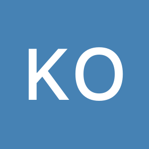 Profile photo of Krish Olsen