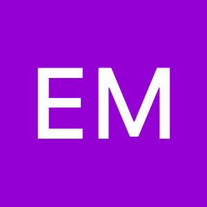 Profile photo of Eveleen Magdalena