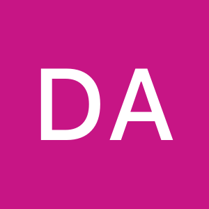 Profile photo of Doug Alexander