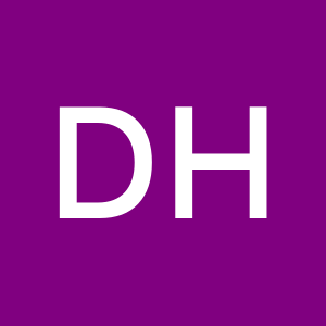 Profile photo of Dan Hopkins