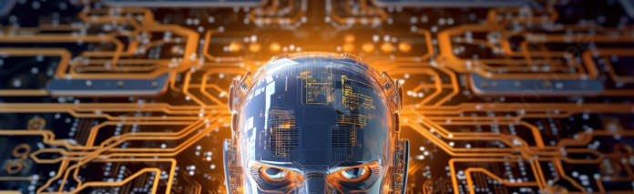 Group cover image