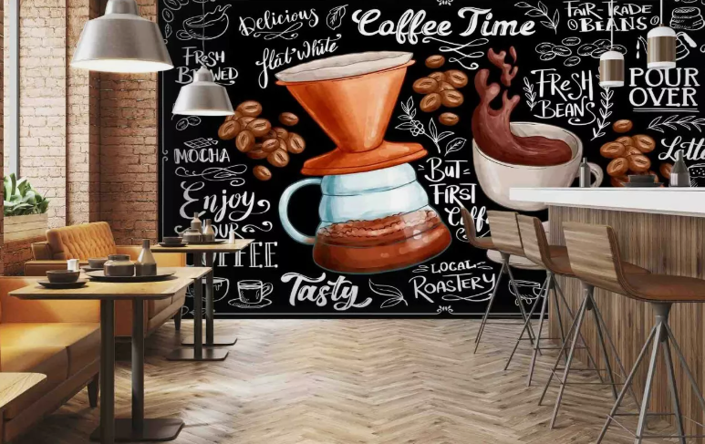 Group cover image