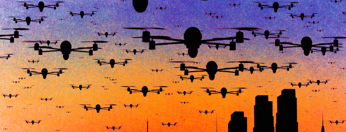 Group cover image