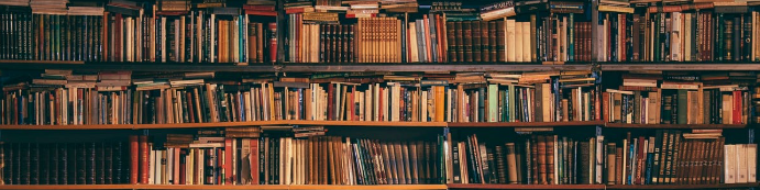 Group cover image