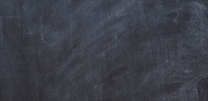 Group cover image