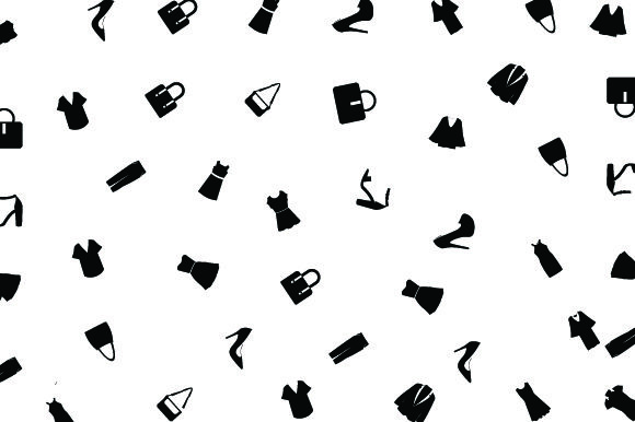 Group cover image