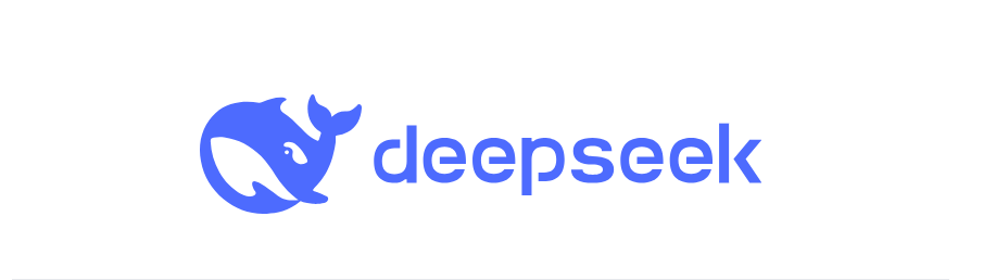 Group cover image