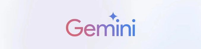 Group cover image