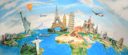 Group cover image