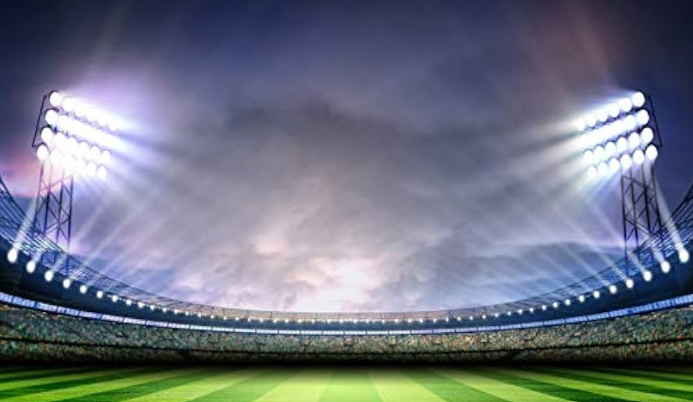 Group cover image