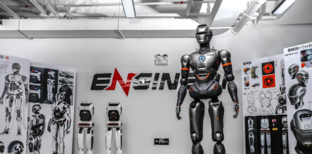 Group cover image