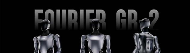 Group cover image