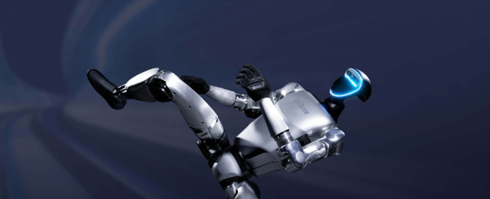 Group cover image