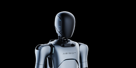 Group cover image