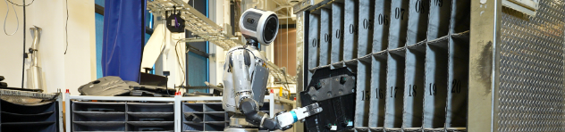 Group cover image