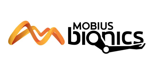 Group cover image