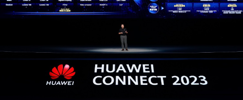 Group cover image