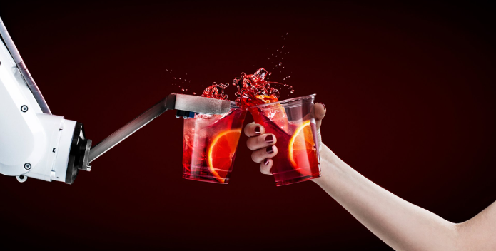 Group cover image