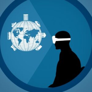 Group logo of The Meta Workers Community