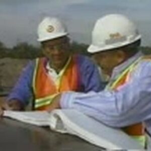 Group logo of New York Construction Management