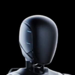 Group logo of The Robo Store