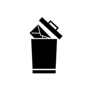 Group logo of Temporary Email