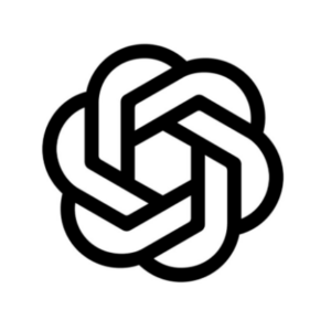 Group logo of Open AI