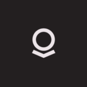 Group logo of Palantir AIP