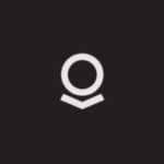 Group logo of Palantir AIP
