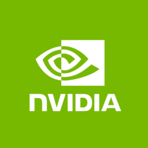 Group logo of Nvidia AI