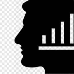 Group logo of Financial Analyst