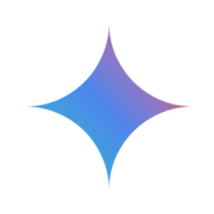 Group logo of Google Gemini