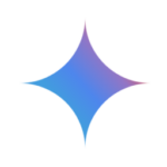 Group logo of Google Gemini