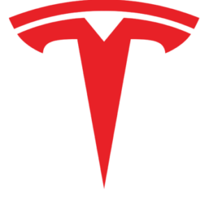 Group logo of Tesla Autonomous Vehicles
