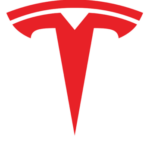 Group logo of Tesla Autonomous Vehicles
