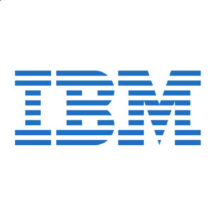 Group logo of IBM Watson