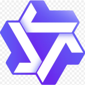 Group logo of Qwen