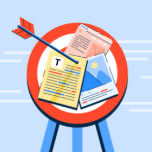 Group logo of Copywriter