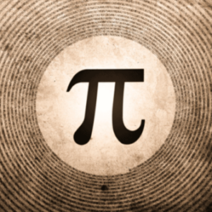 Group logo of Math