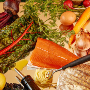 Group logo of Dieting Proffessional