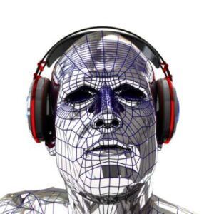 Group logo of DJ