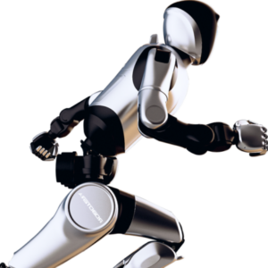 Group logo of ROBOTERA Humanoids