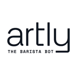 Group logo of Artly Coffee