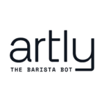Group logo of Artly Coffee