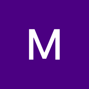 Group logo of Merrimack College Group