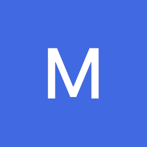Group logo of Massachusetts Internship Opportunities